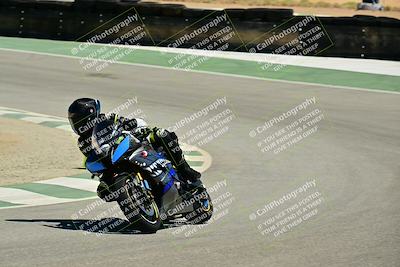 media/Sep-06-2025-TrackXperience (Sat) [[b6dbbb8c62]]/Level 1/Session 5 (Turn 3)/